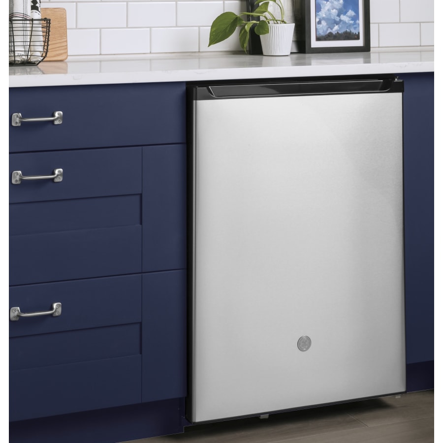 ge-gce06g-alternate-image-151 ge-gce06g-alternate-image-151