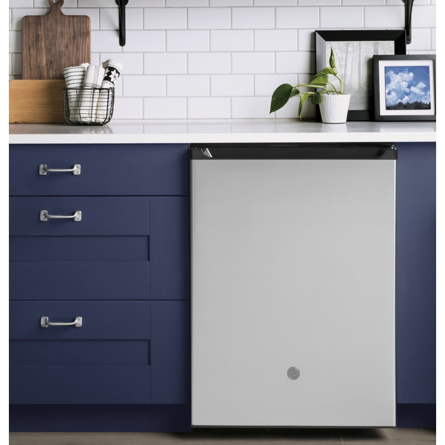 ge-gce06g-alternate-image-152 ge-gce06g-alternate-image-152