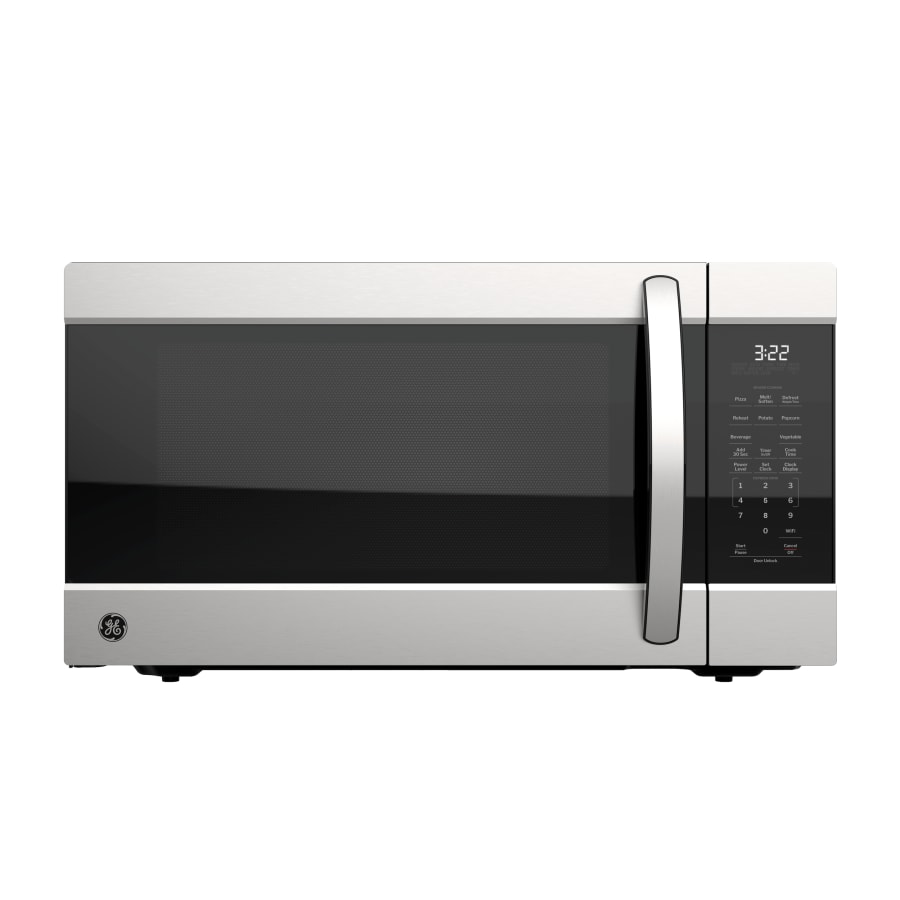 25 inch wide microwave new arrivals