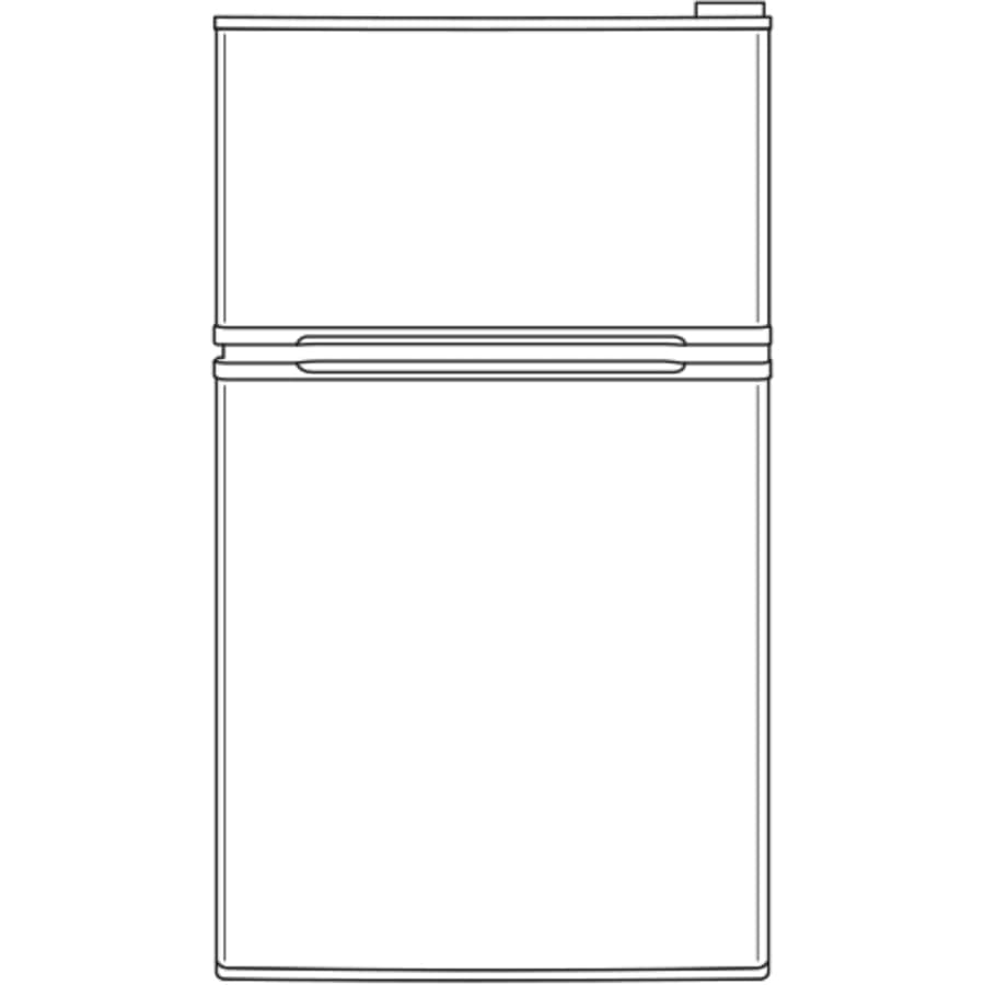 ge-gde03gk-alternate-image-156