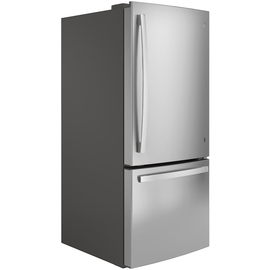 ge-gde21efpr-alternate-image-18