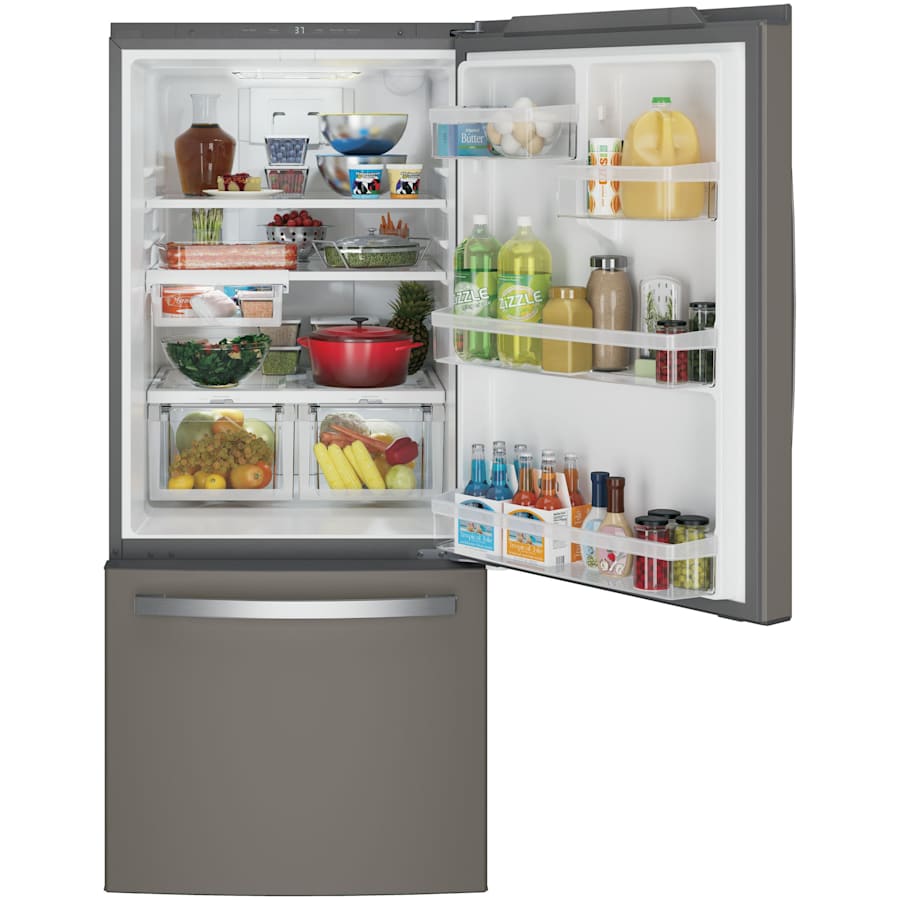 ge-gde21efpr-alternate-image-19