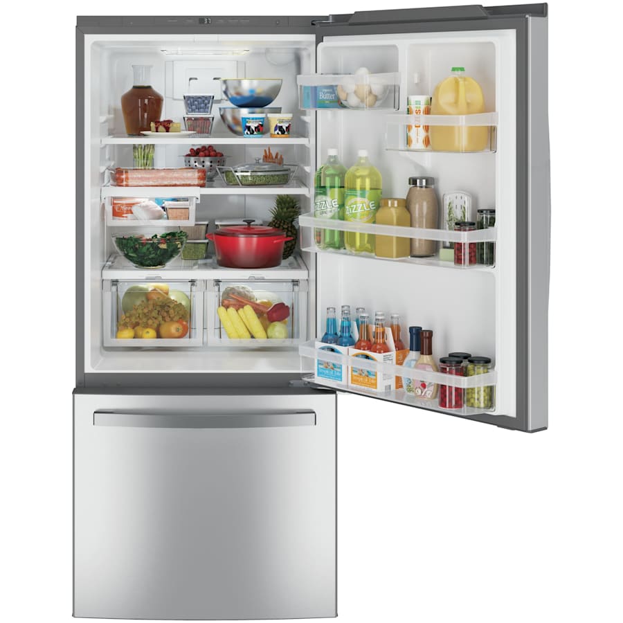 ge-gde21efpr-alternate-image-20