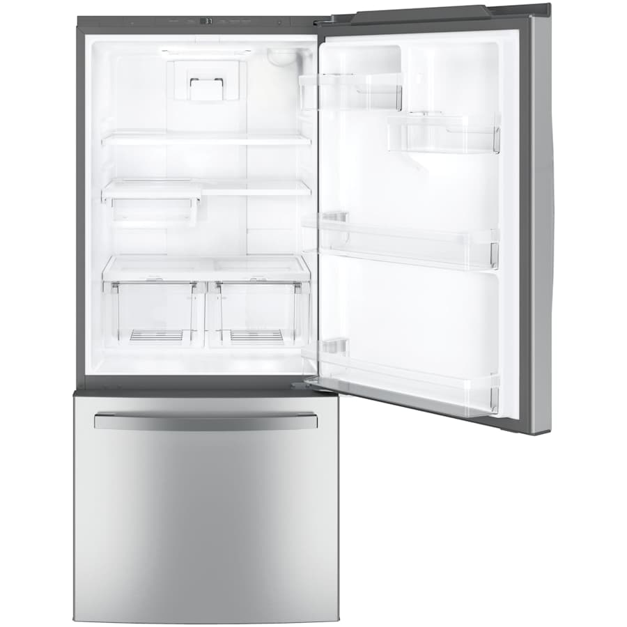 ge-gde21efpr-alternate-image-22