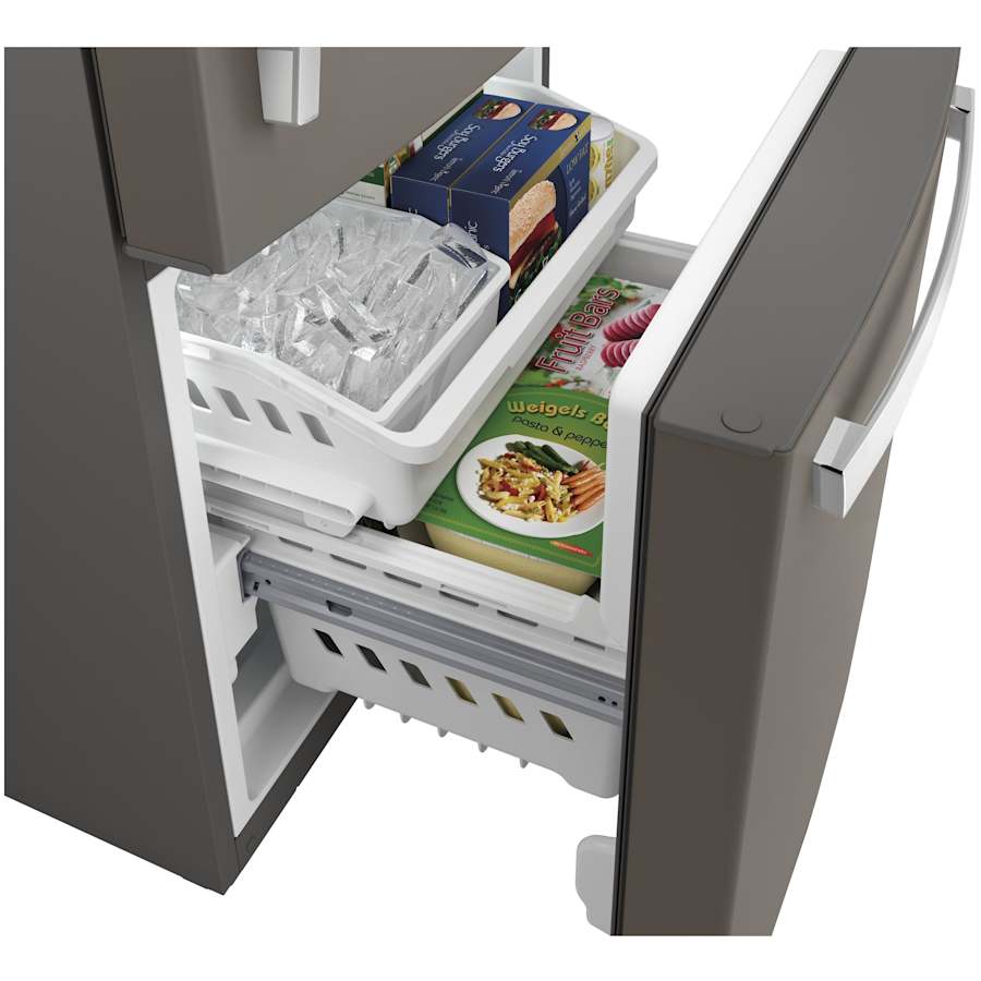 ge-gde21efpr-alternate-image-23