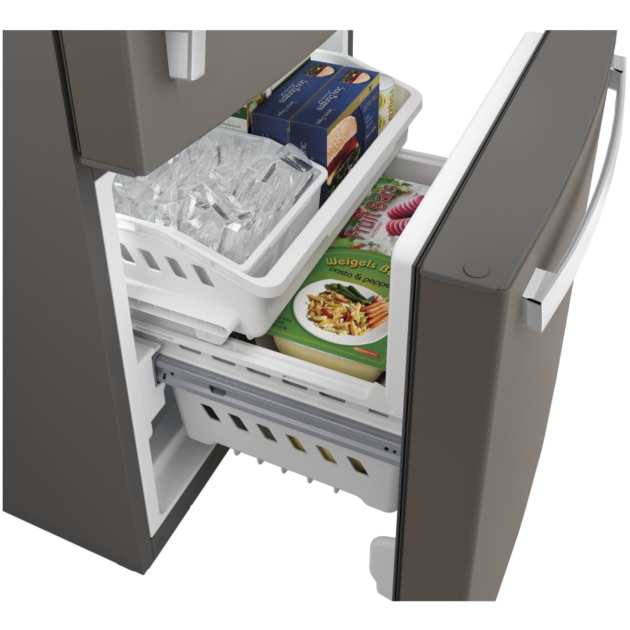 ge-gde21efpr-alternate-image-23 ge-gde21efpr-alternate-image-23