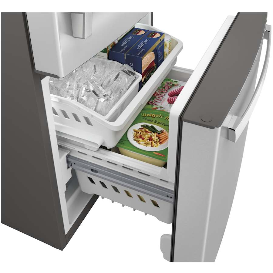 ge-gde21efpr-alternate-image-24