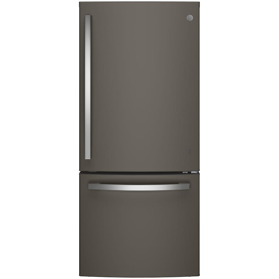 ge-gde21emkes-9875299
