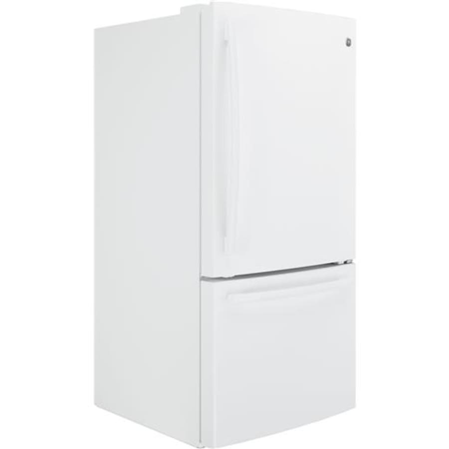 Ge refrigerator gde25eskss 2025