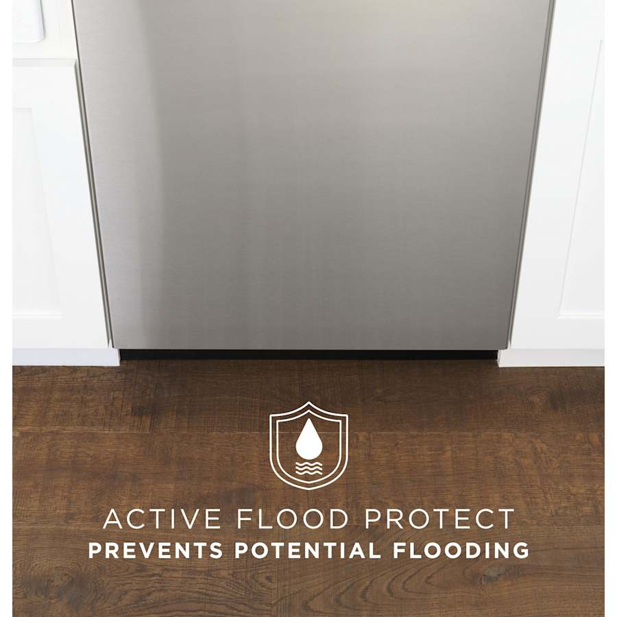 ge-gdf450p-alternate-image-41