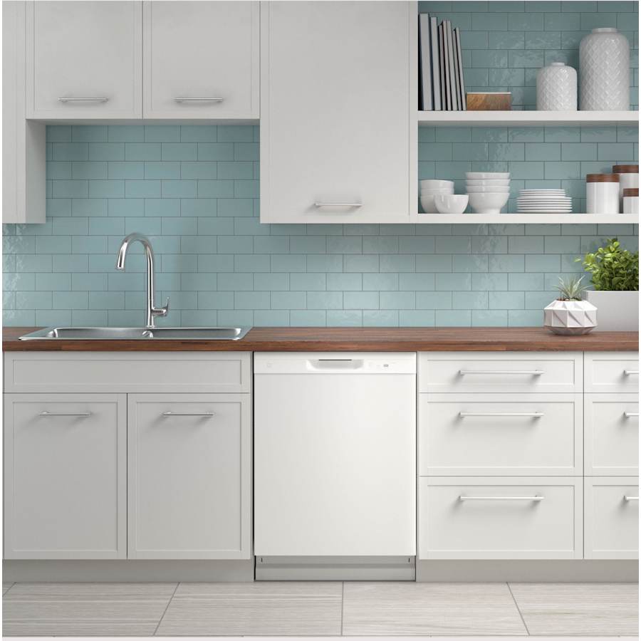 ge-gdf450p-alternate-image-44