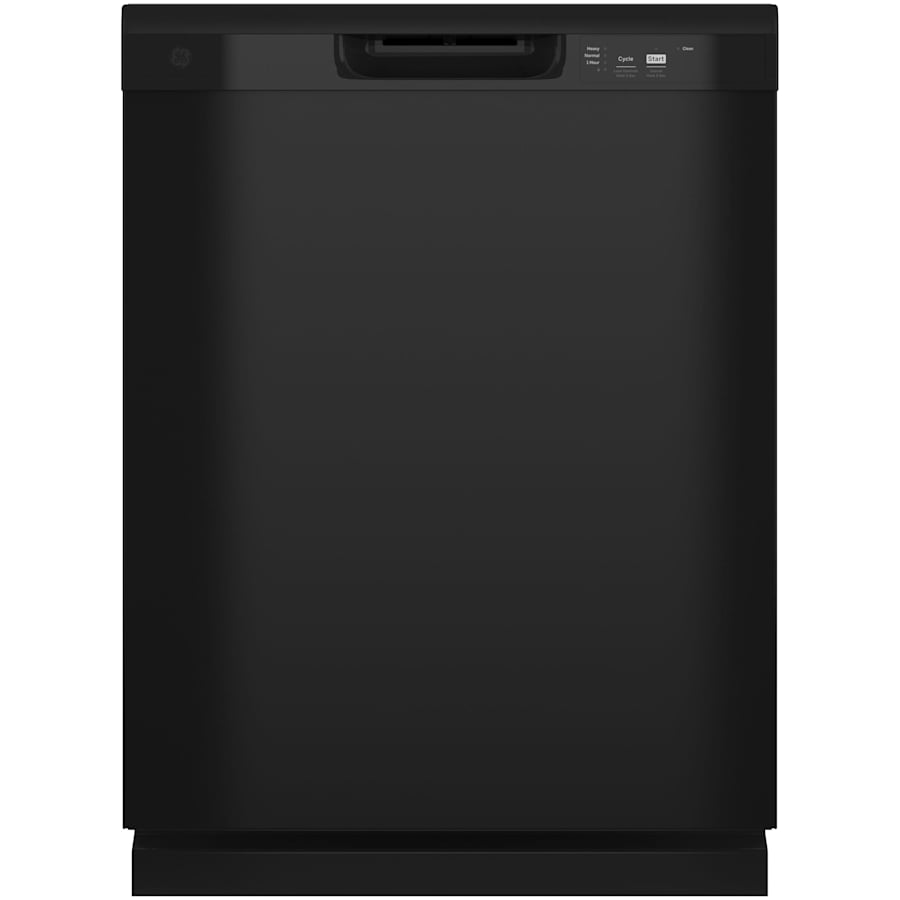 ge-gdf450pgrbb-9875299