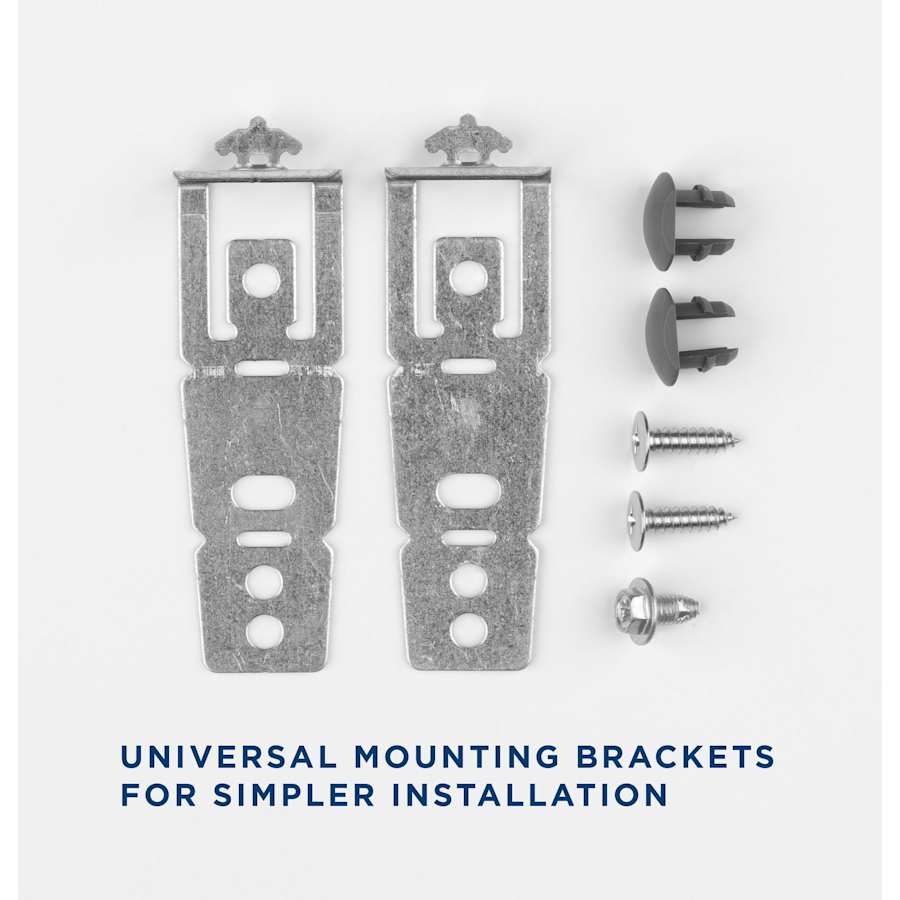 ge-gdf510p-alternate-image-53