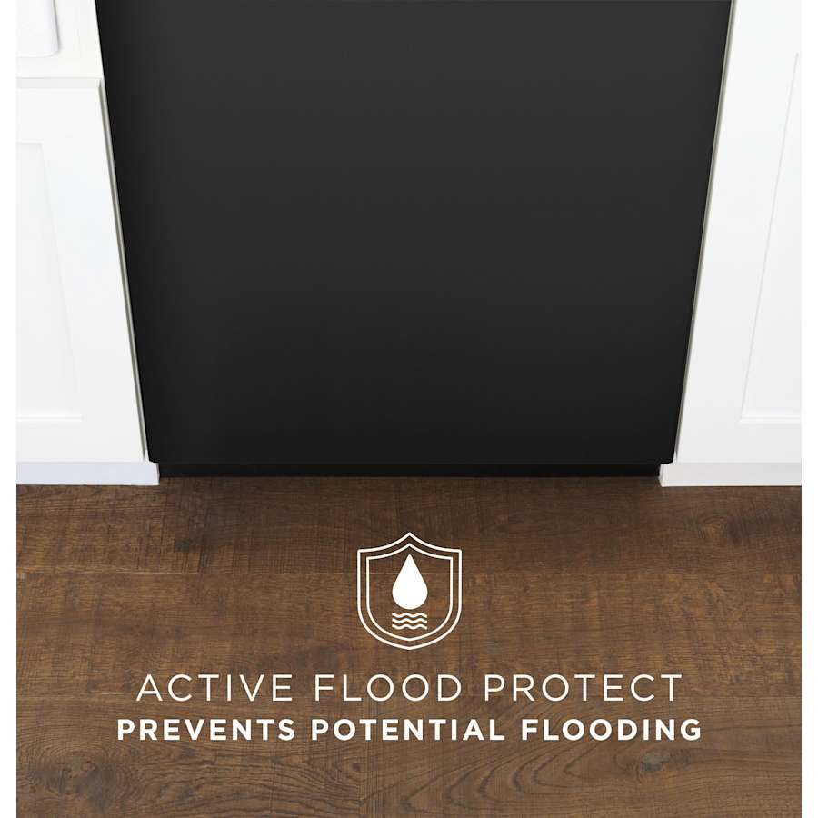 ge-gdf510p-alternate-image-55