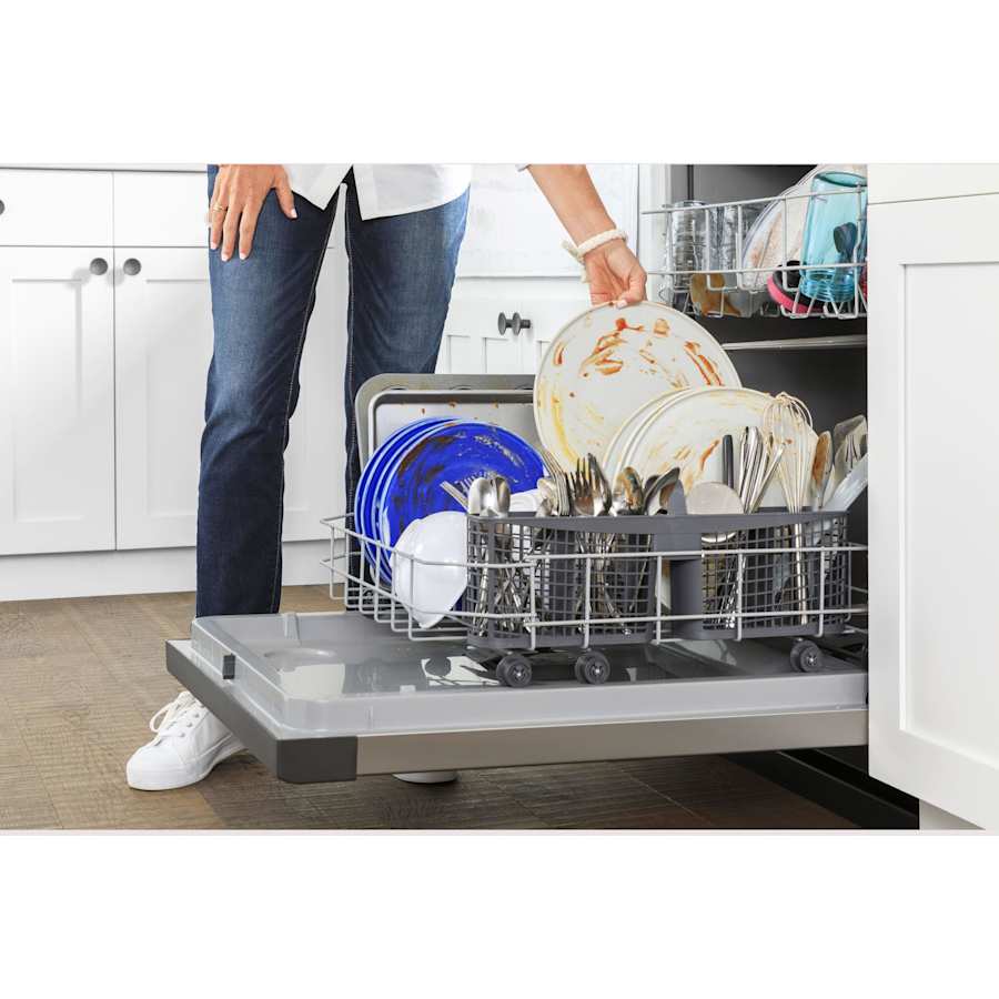 ge-gdf510p-alternate-image-58