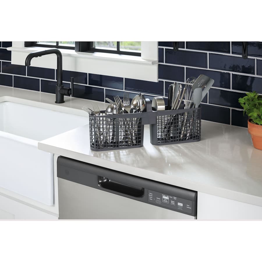 ge-gdf510p-alternate-image-59