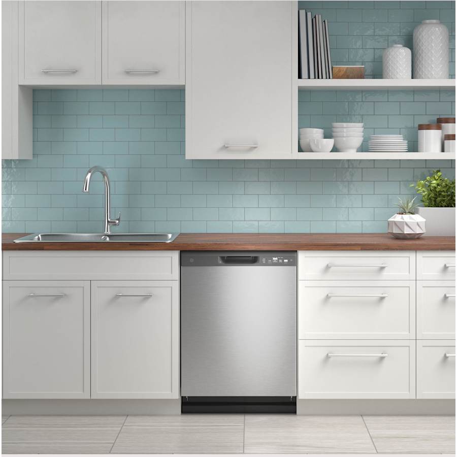 ge-gdf510p-alternate-image-60