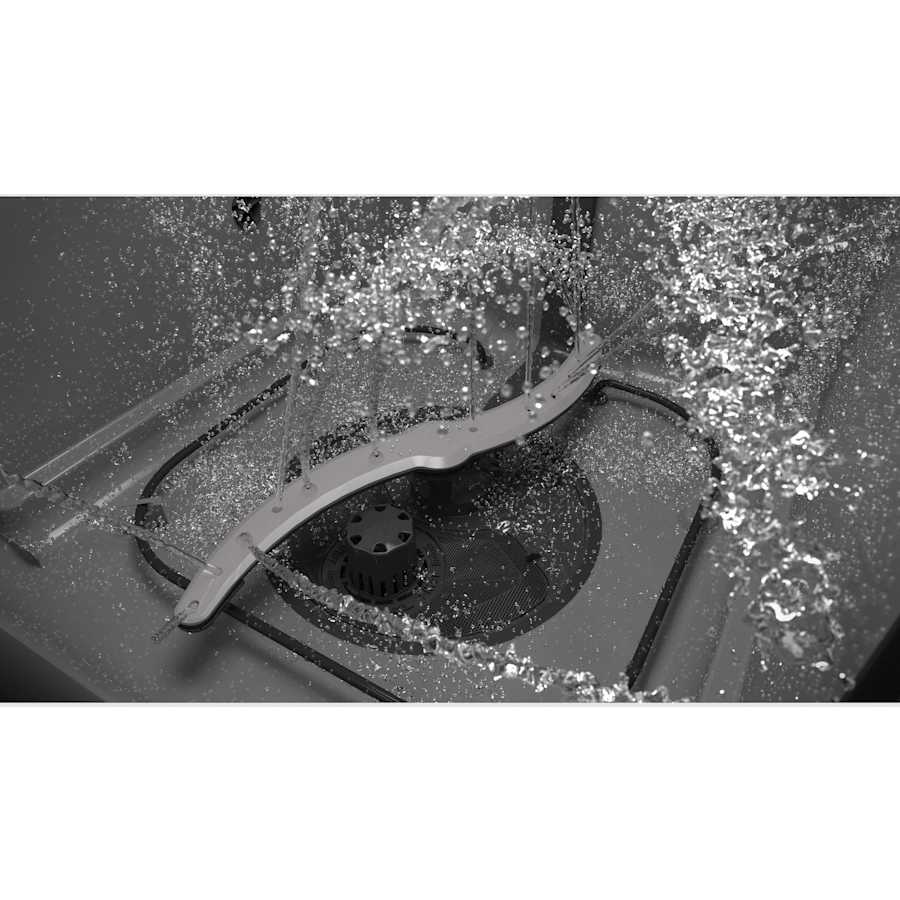 ge-gdf510p-alternate-image-63