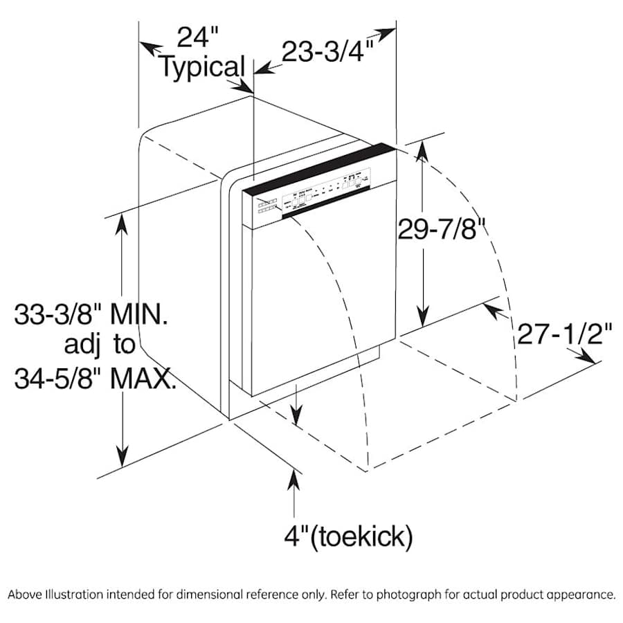 ge-gdf510p-alternate-image-64