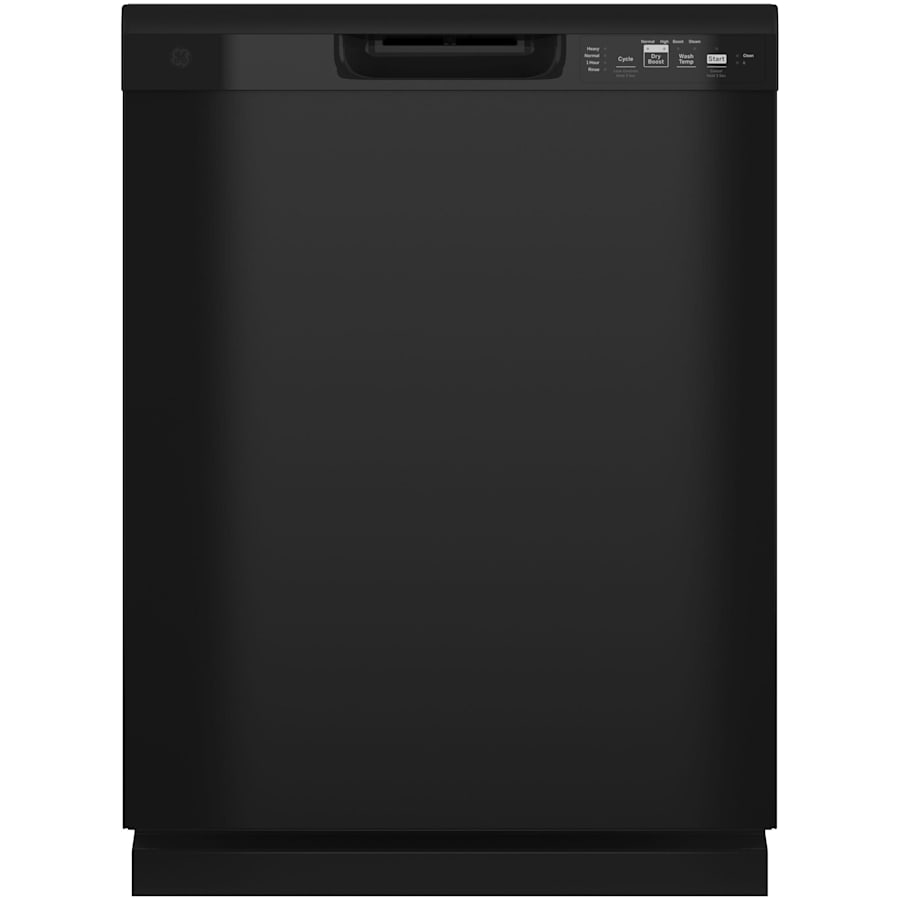 ge-gdf510pgrbb-9875299