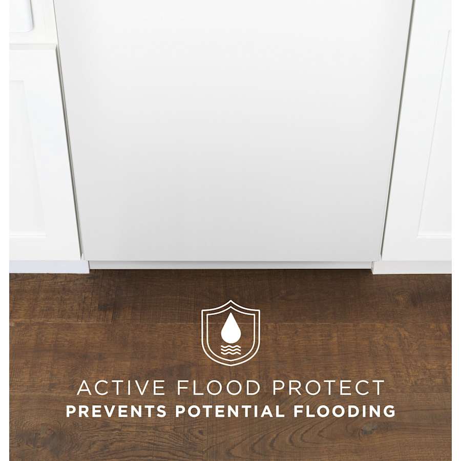 ge-gdf511pgr-alternate-image-10