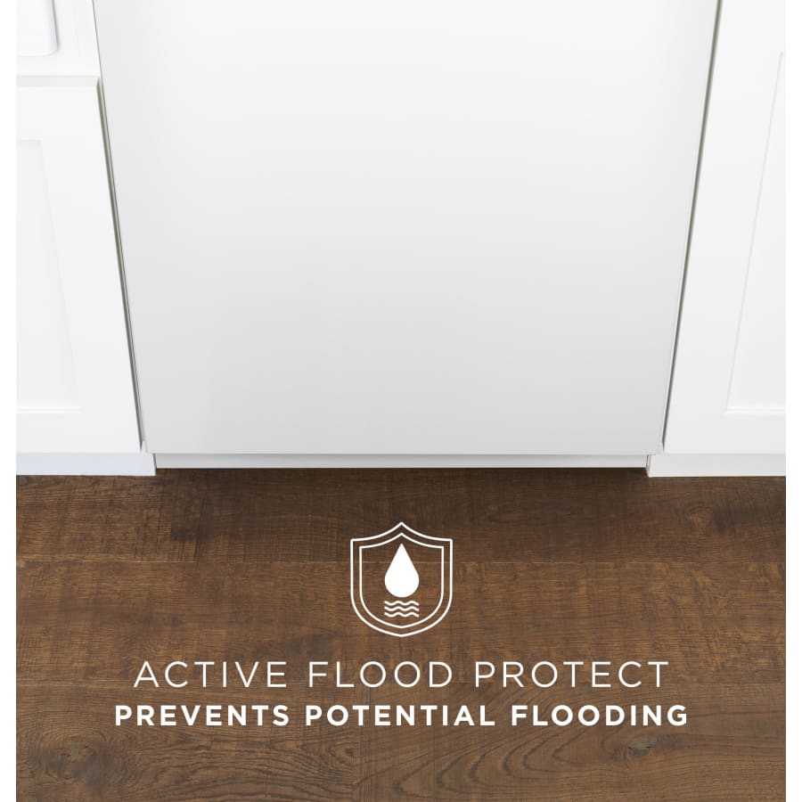 ge-gdf511pgr-alternate-image-10 ge-gdf511pgr-alternate-image-10