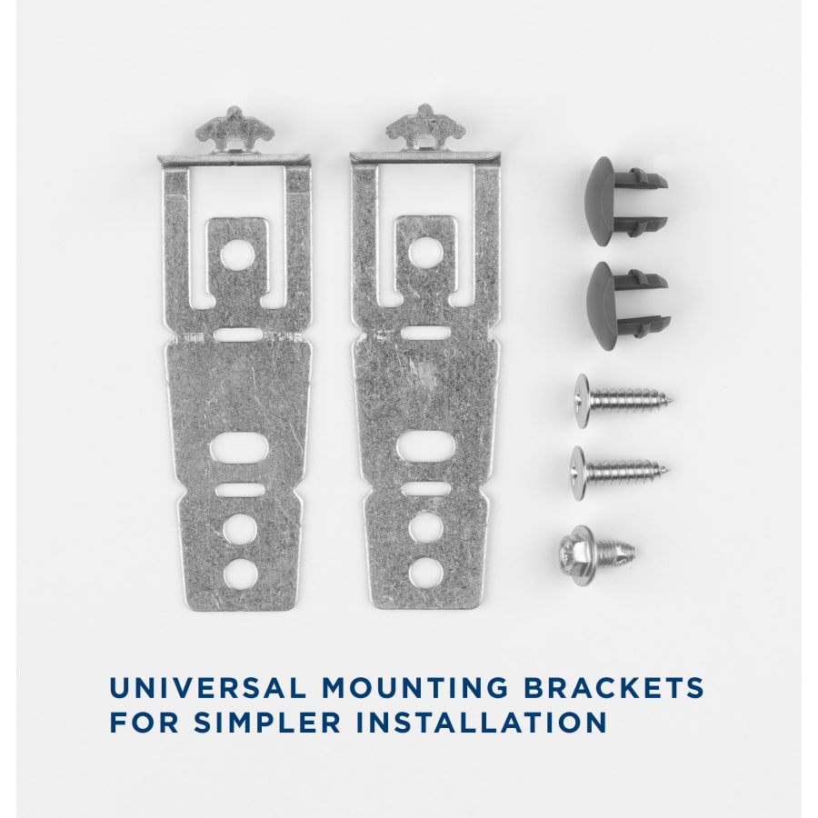 ge-gdf511pgr-alternate-image-11 ge-gdf511pgr-alternate-image-11