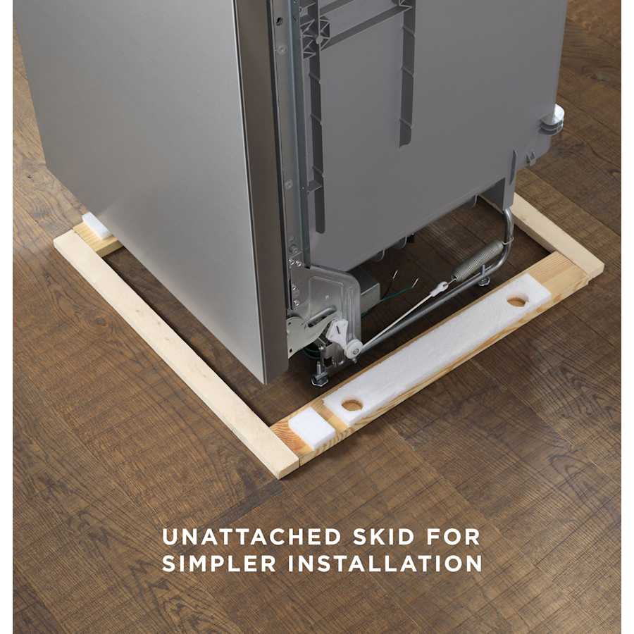 ge-gdf511pgr-alternate-image-13