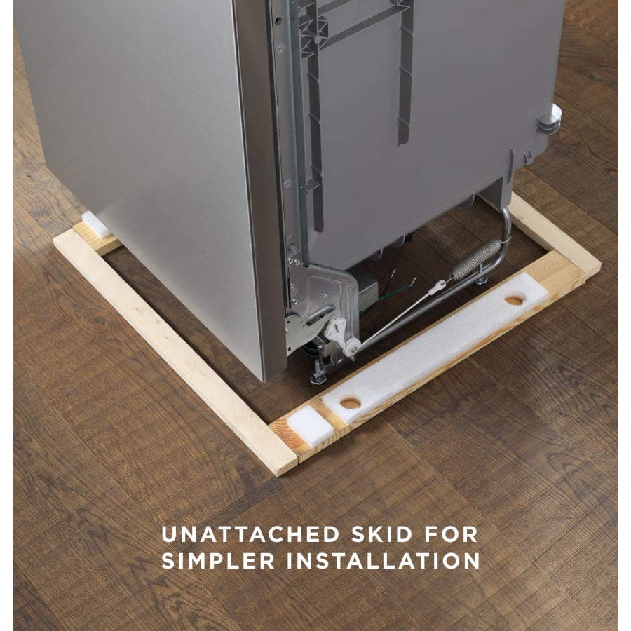 ge-gdf511pgr-alternate-image-13 ge-gdf511pgr-alternate-image-13