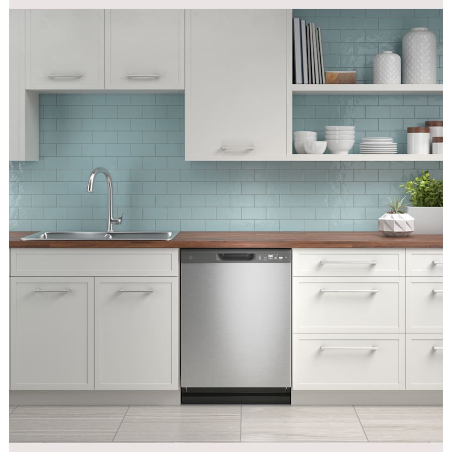 ge-gdf511pgr-alternate-image-18