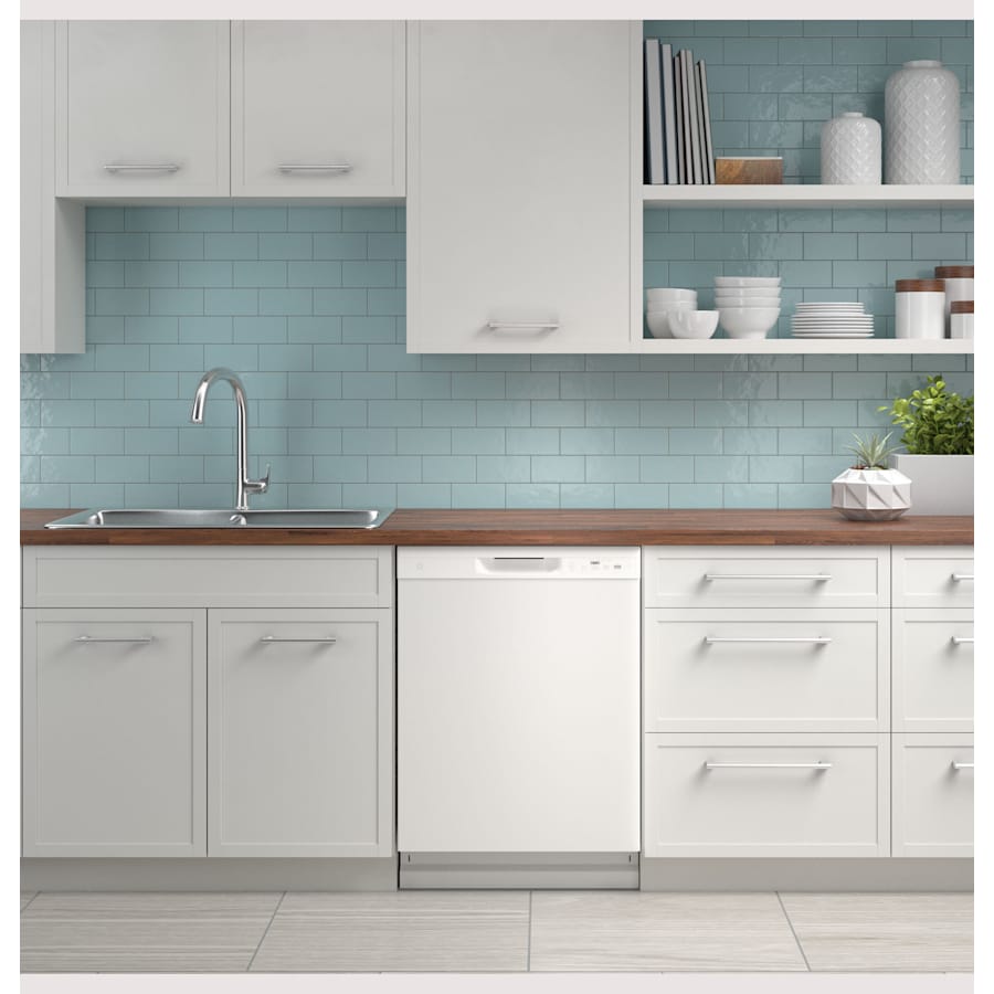 ge-gdf511pgr-alternate-image-4