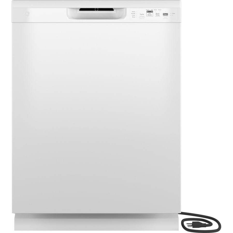 ge-gdf511pgr-alternate-image-5 ge-gdf511pgr-alternate-image-5