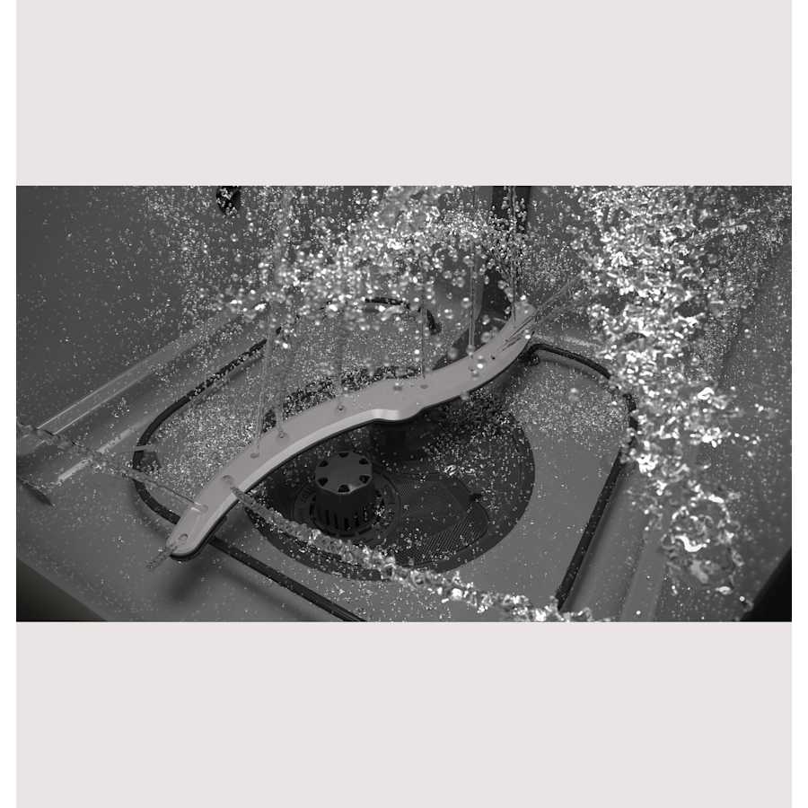 ge-gdf511pgr-alternate-image-8