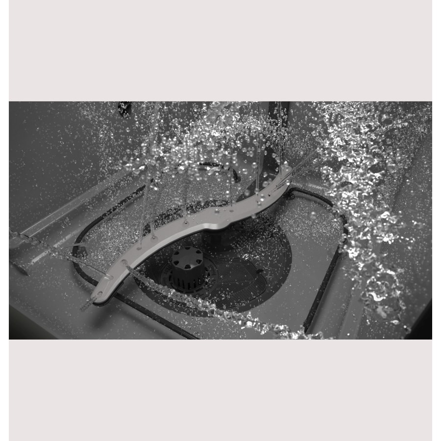 ge-gdf511pgr-alternate-image-8 ge-gdf511pgr-alternate-image-8