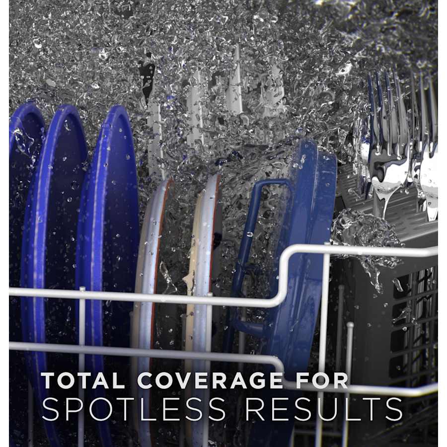 ge-gdf550p-alternate-image-100