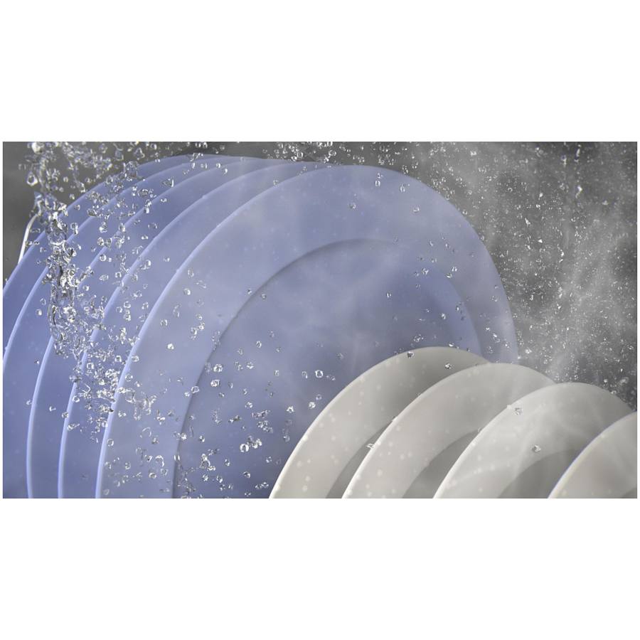 ge-gdf550p-alternate-image-101