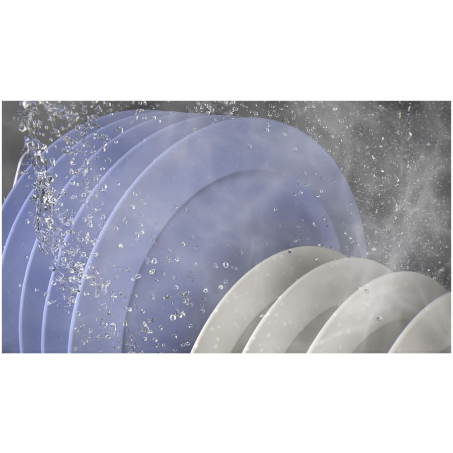 ge-gdf550p-alternate-image-101 ge-gdf550p-alternate-image-101