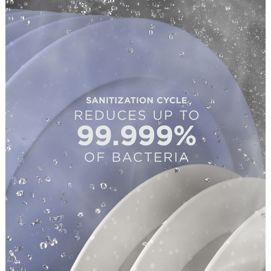 ge-gdf550p-alternate-image-102 ge-gdf550p-alternate-image-102