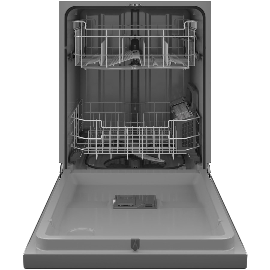 ge-gdf550p-alternate-image-88 ge-gdf550p-alternate-image-88