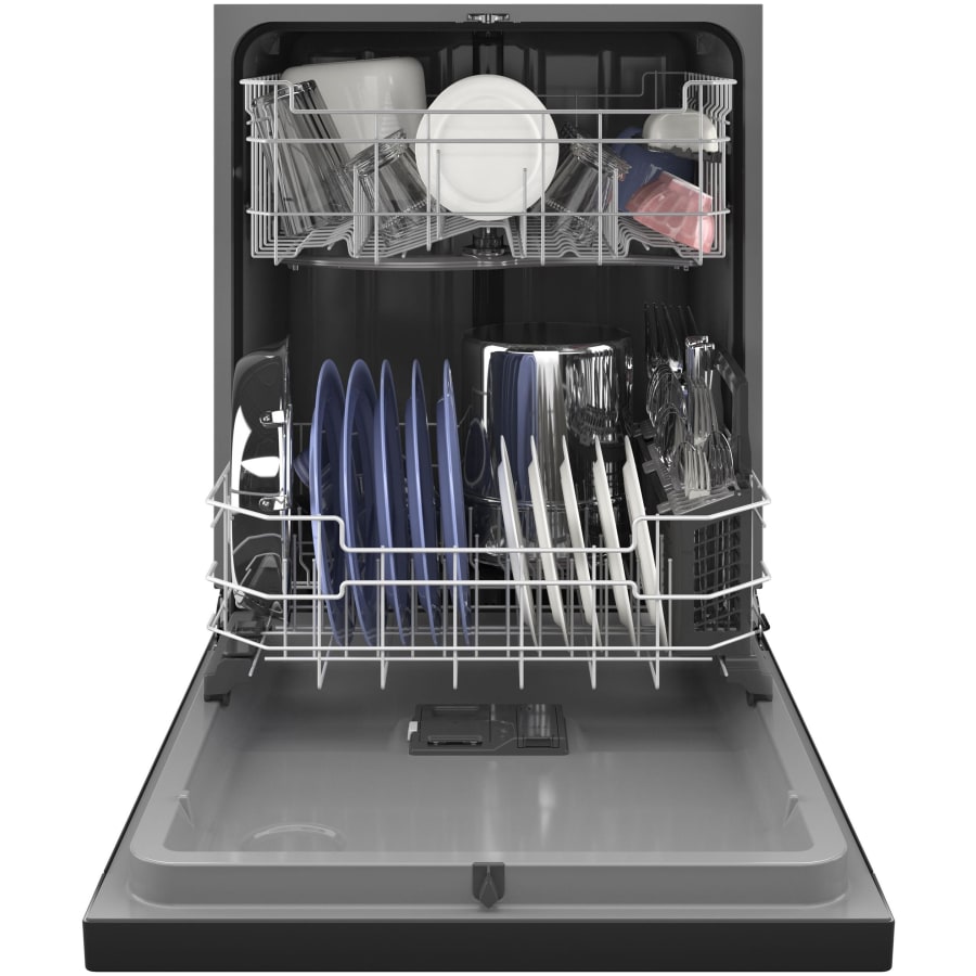 ge-gdf550p-alternate-image-89 ge-gdf550p-alternate-image-89