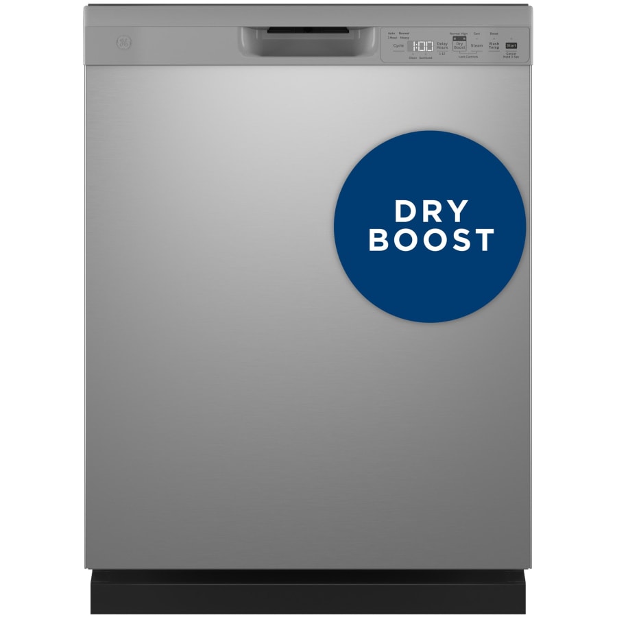 ge-gdf550p-alternate-image-90 ge-gdf550p-alternate-image-90