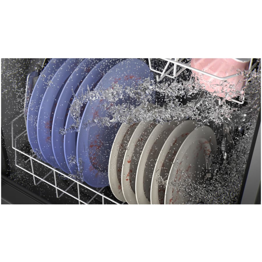 ge-gdf550p-alternate-image-95 ge-gdf550p-alternate-image-95