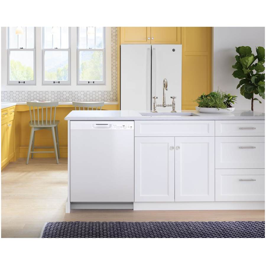 ge-gdf550p-alternate-image-98