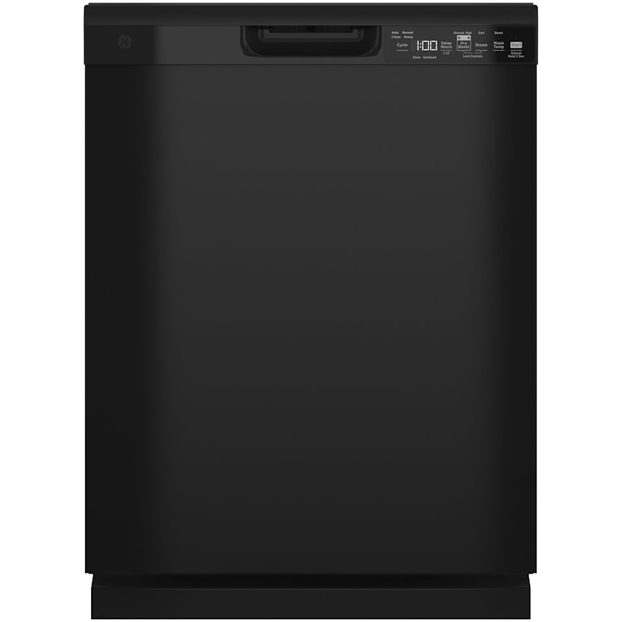 ge-gdf550pgrbb-9875299