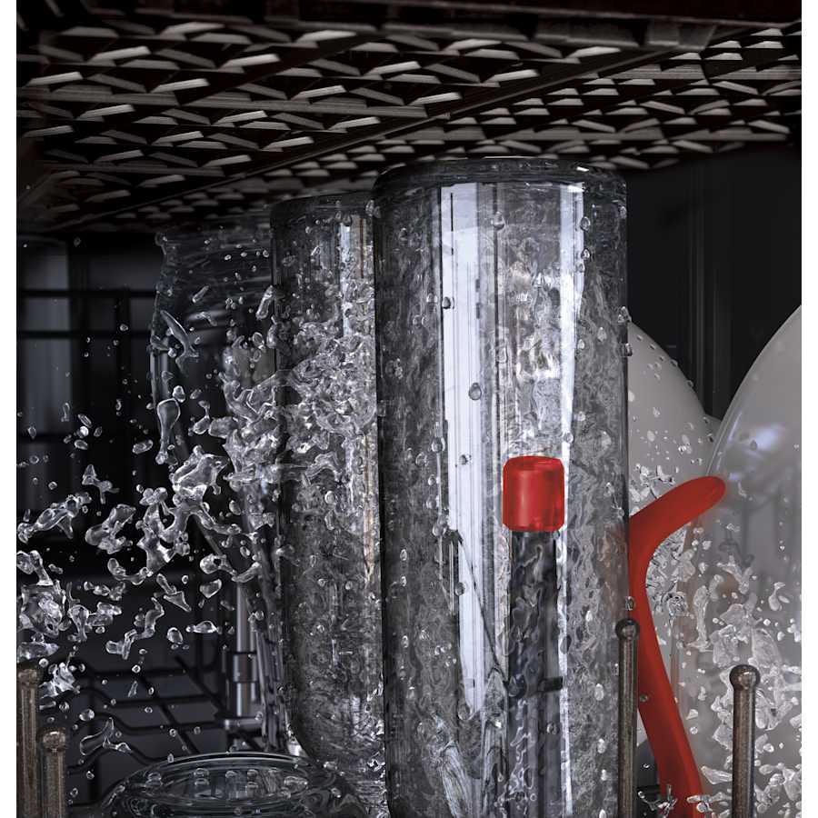 ge-gdf650s-bottle-jets-detail-197 ge-gdf650s-bottle-jets-detail-197