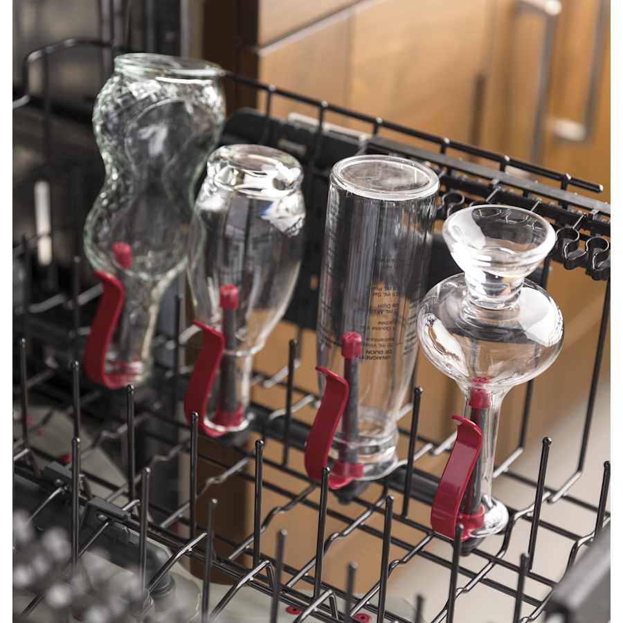 ge-gdf650s-bottle-jets-detail-201 ge-gdf650s-bottle-jets-detail-201