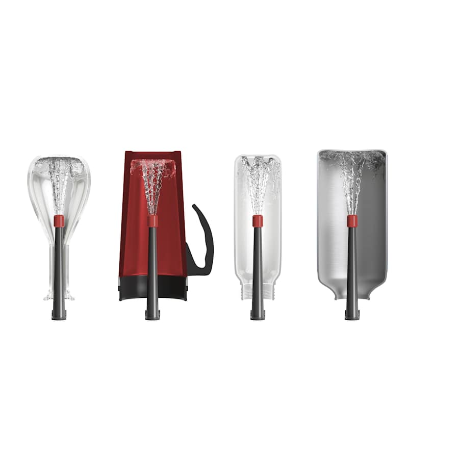 ge-gdf650s-bottle-jets-detail-202