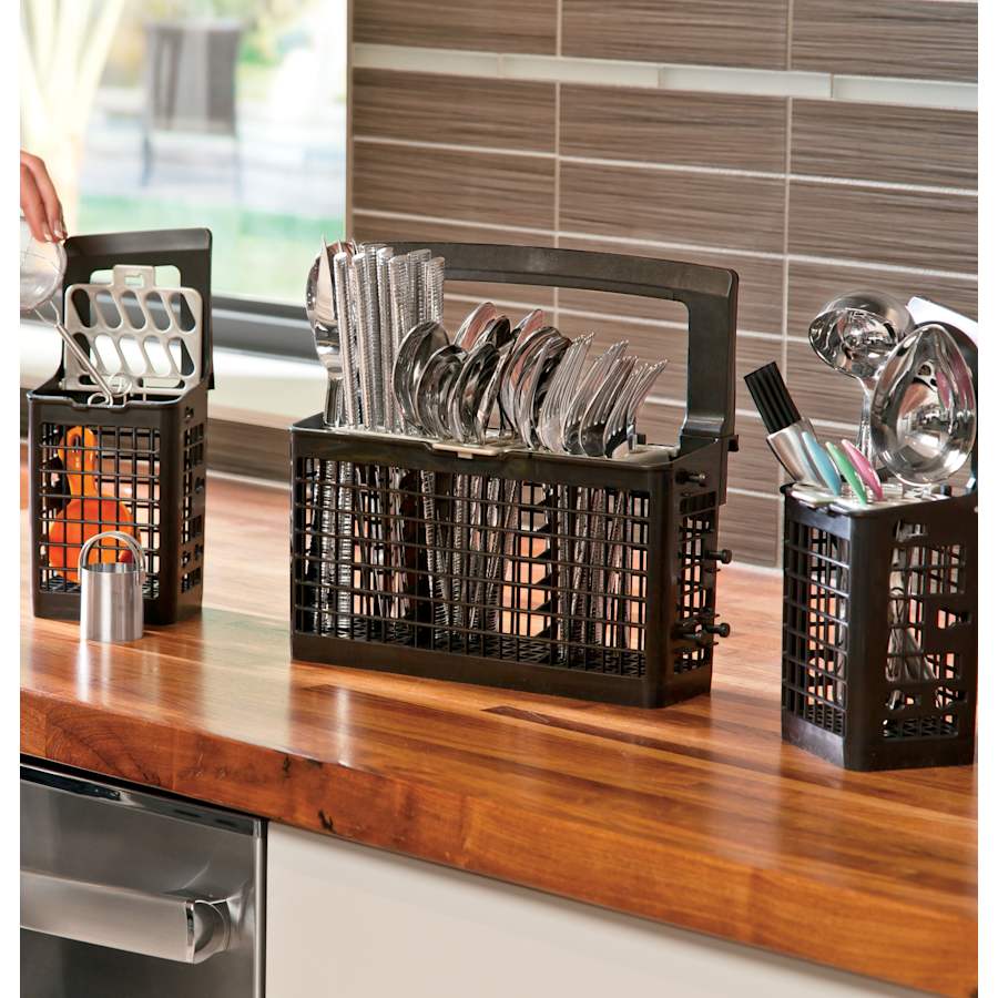 ge-gdf650s-cutlery-tray-detail-203 ge-gdf650s-cutlery-tray-detail-203