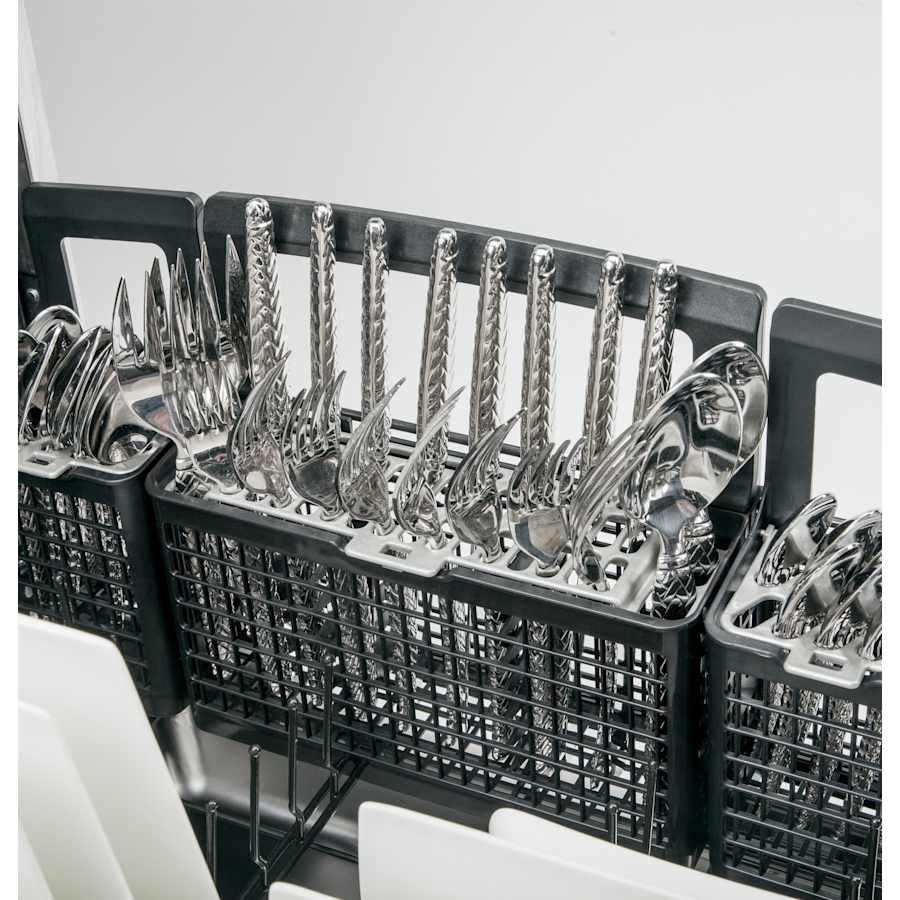 ge-gdf650s-cutlery-tray-detail-204 ge-gdf650s-cutlery-tray-detail-204