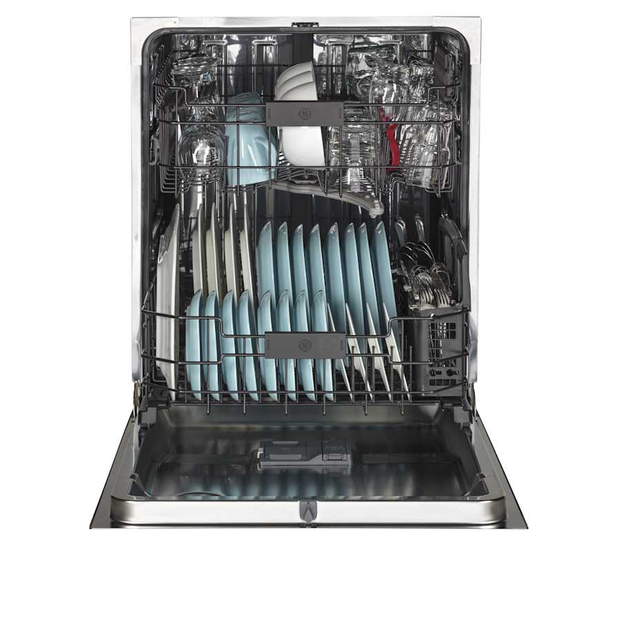ge-gdf650s-fully-loaded-199 ge-gdf650s-fully-loaded-199
